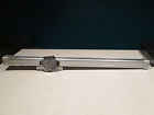 25-2020-20x450mmbm Parker 120psi Rodless Cylinder