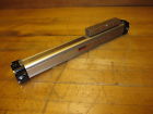 25-2021-20x160mmbm Hoerbiger Origa Pneumatic Cylinder Actuator Bore Stroke
