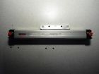 25-2021-20x5-bm Hoerbiger