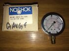 25.901 Noshok Gauge 3000 Psi