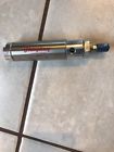 25-d-2 Humphrey Air Cylinder Bore Inch Stroke