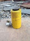 Rc-252 25 Enerpac " Cylinder Ton 2 Usa Hydraulic Stroke