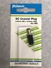 250 Philmore Dc Coaxial Plug Id Od New 038975482057