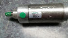 2500d01-021-03 Numatics Cylinder