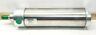 2500d01-06a-03 Numatics New Nose Mount Pneumatic Cylinder Bore Stroke