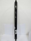 252002 Hydraulic Cylinder Maxon 2 X 28