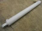 252513pp Iqf 24444 Old-stock Hydraulic