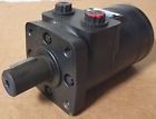 101-1002 254003 Char Lynn New Motor