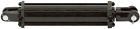 25lh08-112 Lion Double Acting Hydraulic Cylinder