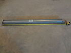 3.25mafb560c 25mafb560c 60 " Approx Sheffer Long Bore. 3.25 Cylinder Hydraulic