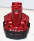 2607335453 Bosch T-grip Angle Exact