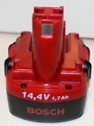 2607335657 Bosch Angle Exact 30-23-17