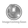 261785 Miller Electric Bracket Retainer Rod 715959640411