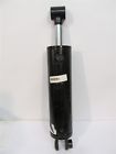 266401-01 Maxon Hydraulic Cylinder Models