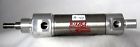27-0250du Bimba Limited Cylinder