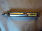 C95sdb40-200 27-500-094 Smc Cylinder Model