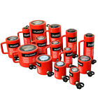 270mm Oem 300 Ton Hydraulic Cylinder