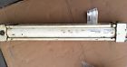 2724309-09 Parker 2.5 Pb24 20