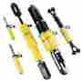 277-brp-306 Enerpac 30670 30ton Pullpac Hydraulic Category Cylinders 662005306701
