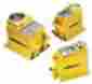 277-jh-1006 Enerpac 30022 100ton Hydraulic H Category Hand And Bottle Jacks 662005300228