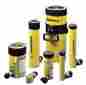 277-rc-7513 Enerpac 30188 75t S A Cylinder Category Hydraulic Cylinders 662005301881