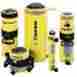 277-rr-10013 Enerpac 30363 100t Hydraulic Cyl Category Cylinders 662005303632