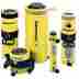 277-rr-1006 Enerpac 30349 100t D A Hydraulic Category Cylinders 662005303496