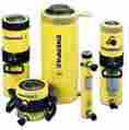 277-rr-5020 Enerpac 30337 50 Ton D A Hydraul Category Hydraulic Cylinders 662005303373