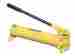 277-sch-1003h Enerpac 80400 Hand Pump W 100 Ton Rch Cylinder Category Hydraulic Sets 662005804009