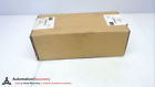 2776b3001y Ross Pneumatic Valve New