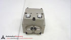 2778c5904 Ross Pilot Operated Check Valve Port Size New
