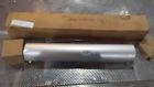2830-5489-150 Aro Ingersoll-rand Pneumatic Air