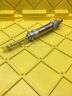 Dnsu-32-50-ppv-as2-8k6-20k8 28352589 Festo Pneumatic Cylinder New