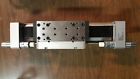 Dgc-40-100-kf-y 28494466 Festo Linear Drive New