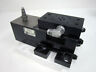 Cx1982 286.02 Mts Milwaukee Cylinder Corp Pressure Intensifier With Stroke