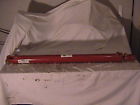 286028 Chief Hydraulic Cylinder N.o.s