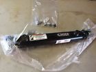 287-021 Chief 287021 Psi Hydraulic Cylinder Bore Stroke Dia Rod