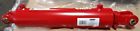 287048 Chief Brand New Hydraulic Welded Cylinder Bore Stroke Psi Left