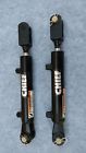 287070 Chief Wc Welded Cylinder Bore Stroke