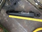 287201-01 Unbranded-generic 2 7-8 Bore