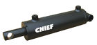 287309 Chief Wp Welded Cylinder For Bore Stroke Psi 615986014745