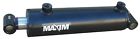 288-309 Maxim Double Acting Welded