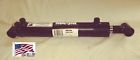 288-310 Maxim Hydraulic Cylinder In Bore Stroke Takes Inch 615986019825