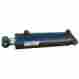 288-319 Maxim Hyd Cylinder 2 In