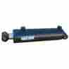 288-341 Maxim Hyd Cylinder 3 In