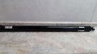 288-347 Maxim In Bore Dia Stroke Max Psi Hydraulic Cylinder