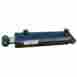 288-353 Maxim Hyd Cylinder 3-1-2 In