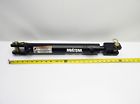 288-405 Maxim Hydraulic Cylinder 3000