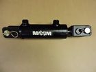 288-413 Maxim Hydraulic Cylinder Part