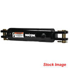 288-445 Maxim Welded Cylinder Psi Rod Dia